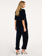 Sea Me Happy | Pants and Jumpsuits | Trousers