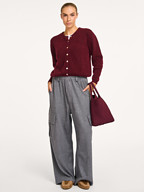 Sea Me Happy | Pants and Jumpsuits | Trousers