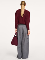 Sea Me Happy | Pants and Jumpsuits | Trousers