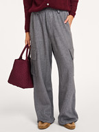 Sea Me Happy | Pants and Jumpsuits | Trousers
