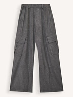 Sea Me Happy | Pants and Jumpsuits | Trousers