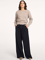 Sea Me Happy | Pants and Jumpsuits | Trousers