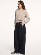 Sea Me Happy | Pants and Jumpsuits | Trousers