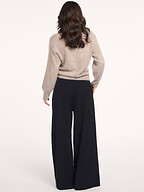 Sea Me Happy | Pants and Jumpsuits | Trousers