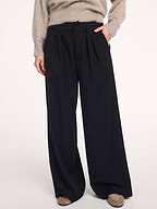 Sea Me Happy | Pants and Jumpsuits | Trousers