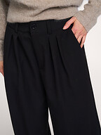 Sea Me Happy | Pants and Jumpsuits | Trousers