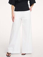 Sea Me Happy | Broeken en Jumpsuits | Broeken