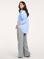 Sea Me Happy | Tops en Blouses | Blouses