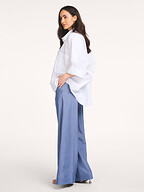 Sea Me Happy | Broeken en Jumpsuits | Broeken