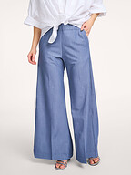 Sea Me Happy | Broeken en Jumpsuits | Broeken