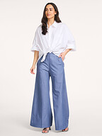 Sea Me Happy | Broeken en Jumpsuits | Broeken