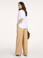 Sea Me Happy | Broeken en Jumpsuits | Broeken