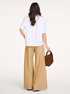 Sea Me Happy | Broeken en Jumpsuits | Broeken