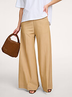 Sea Me Happy | Broeken en Jumpsuits | Broeken