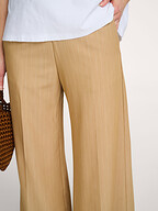 Sea Me Happy | Broeken en Jumpsuits | Broeken