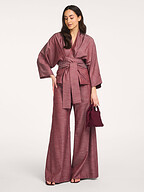 Sea Me Happy | Pants and Jumpsuits | Trousers