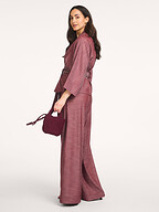 Sea Me Happy | Broeken en Jumpsuits | Broeken