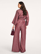 Sea Me Happy | Pants and Jumpsuits | Trousers