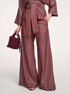 Sea Me Happy | Broeken en Jumpsuits | Broeken