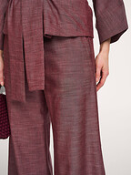 Sea Me Happy | Broeken en Jumpsuits | Broeken