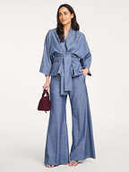 Sea Me Happy | Tops and Blouses | Tops