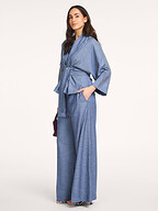 Sea Me Happy | Broeken en Jumpsuits | Broeken