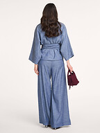 Sea Me Happy | Broeken en Jumpsuits | Broeken