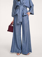 Sea Me Happy | Broeken en Jumpsuits | Broeken