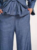 Sea Me Happy | Broeken en Jumpsuits | Broeken