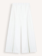 Sea Me Happy | Broeken en Jumpsuits | Broeken