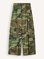 Sea Me Happy | Pants and Jumpsuits | Trousers