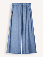 Sea Me Happy | Broeken en Jumpsuits | Broeken