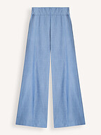 Sea Me Happy | Broeken en Jumpsuits | Broeken