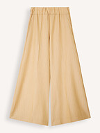 Sea Me Happy | Broeken en Jumpsuits | Broeken