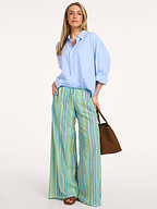 Sea Me Happy | Broeken en Jumpsuits | Broeken