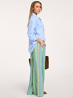 Sea Me Happy | Broeken en Jumpsuits | Broeken