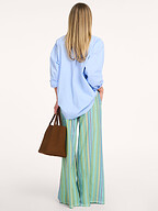 Sea Me Happy | Broeken en Jumpsuits | Broeken