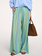 Sea Me Happy | Broeken en Jumpsuits | Broeken