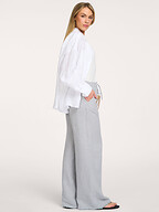 Sea Me Happy | Pants and Jumpsuits | Trousers