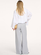 Sea Me Happy | Pants and Jumpsuits | Trousers