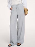 Sea Me Happy | Pants and Jumpsuits | Trousers