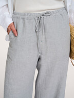 Sea Me Happy | Pants and Jumpsuits | Trousers