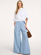 Sea Me Happy | Pants and Jumpsuits | Trousers