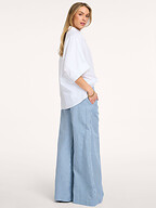 Sea Me Happy | Pants and Jumpsuits | Trousers