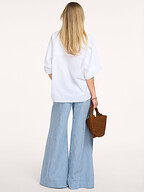 Sea Me Happy | Pants and Jumpsuits | Trousers