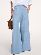 Sea Me Happy | Pants and Jumpsuits | Trousers