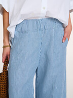 Sea Me Happy | Pants and Jumpsuits | Trousers