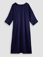 Sea Me Happy | Dresses and Tunics | Dresses
