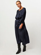 Sea Me Happy | Dresses and Tunics | Dresses