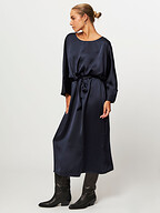 Sea Me Happy | Dresses and Tunics | Dresses
